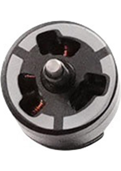 Djı Air3/3s Için Djı Drone Air3/3s Beyaz Için Kablo Olmayan Kol Güç Motoru (Yurt Dışından) modelleri