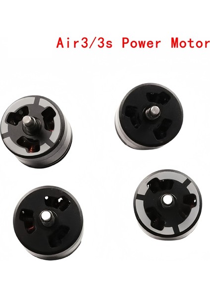 Djı Air3/3s Için Djı Drone Air3/3s Beyaz Için Kablo Olmayan Kol Güç Motoru (Yurt Dışından) fırsatları