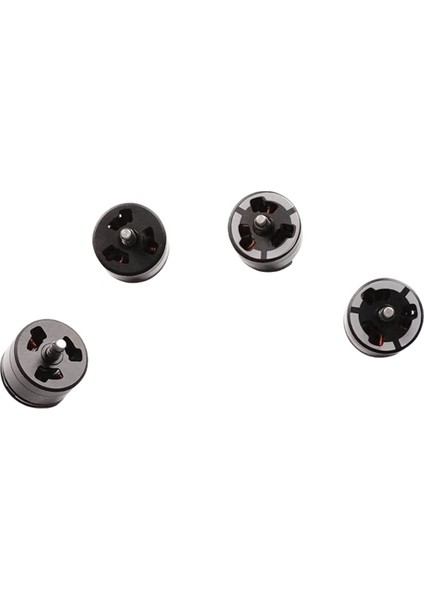 Djı Air3/3s Için Djı Drone Air3/3s Beyaz Için Kablo Olmayan Kol Güç Motoru (Yurt Dışından) indirimleri