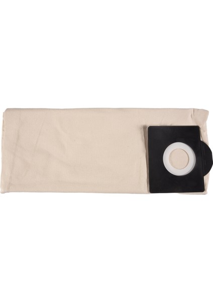 Karcher NT30 NT30/1 Elektrikli Süpürge Parçaları Için Yıkanabilir Toz Torbaları Bez Torba, Dokumasız Toz Filtre Torbası Aksesuarları (Yurt Dışından)