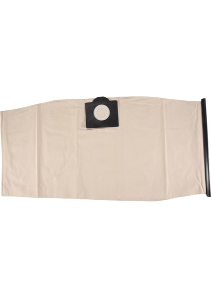 Karcher NT30 NT30/1 Elektrikli Süpürge Parçaları Için Yıkanabilir Toz Torbaları Bez Torba, Dokumasız Toz Filtre Torbası Aksesuarları (Yurt Dışından) modelleri