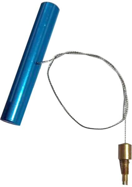 Motosiklet Lastik Hava Kök Çekme Lastik Onarım Araçları Lastik Değiştirme Hava Kök Çekme Çekme Bisiklet Lastik Montaj Aracı Kırmızı (Yurt Dışından)