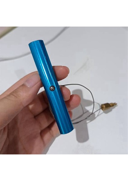 Motosiklet Lastik Hava Kök Çekme Lastik Onarım Araçları Lastik Değiştirme Hava Kök Çekme Çekme Bisiklet Lastik Montaj Aracı Kırmızı (Yurt Dışından) modelleri