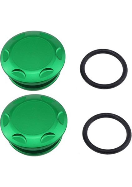 Motosiklet Çerçeve Deliği Kapak Kiti Gövde Çerçevesi Kawasaki NINJA400 NINJA500 Ninja 400 Z400 Z500 B Için Dekoratif Kapak Ekle (Yurt Dışından)