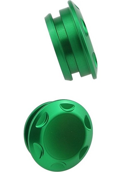 Motosiklet Çerçeve Deliği Kapak Kiti Gövde Çerçevesi Kawasaki NINJA400 NINJA500 Ninja 400 Z400 Z500 B Için Dekoratif Kapak Ekle (Yurt Dışından) modelleri