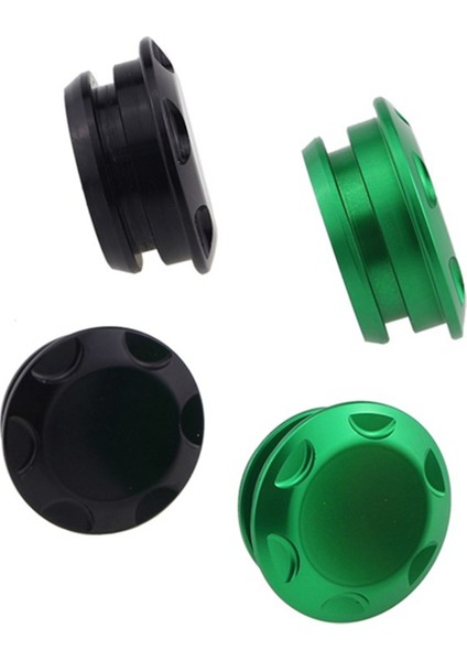 Motosiklet Çerçeve Deliği Kapak Kiti Gövde Çerçevesi Kawasaki NINJA400 NINJA500 Ninja 400 Z400 Z500 B Için Dekoratif Kapak Ekle (Yurt Dışından) fırsatları