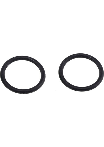 Motosiklet Çerçeve Deliği Kapak Kiti Gövde Çerçevesi Kawasaki NINJA400 NINJA500 Ninja 400 Z400 Z500 B Için Dekoratif Kapak Ekle (Yurt Dışından) indirimleri