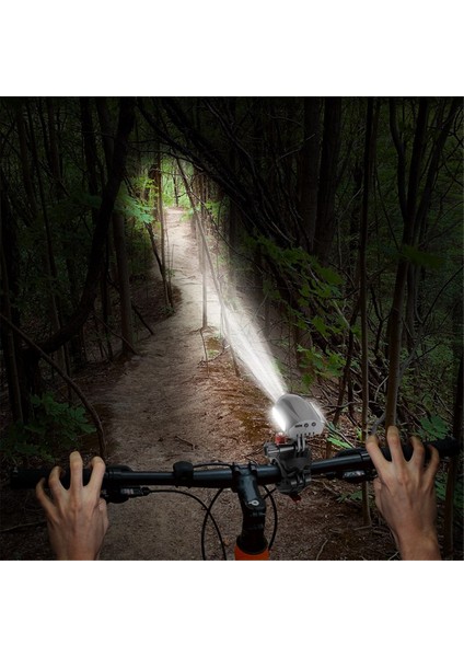 Sunnylife Için Mini 3 Pro Montaj Parçaları Braketi Evrensel Depolama Parçası Flash Drone Hava Fotoğrafları Işık Montaj Kiti (Yurt Dışından) indirimleri