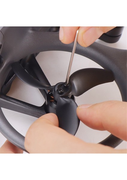 Djı Avata Için Drone Motor Kapağı 2 Tasarlanabilir Motor Kapağı Su Geçirmez Toz Geçirmez Motor Koruyucu Kapak Aksesuarları, Turuncu (Yurt Dışından) fırsatları