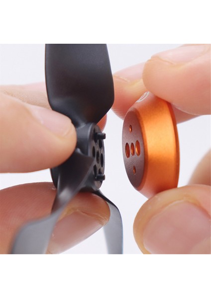 Djı Avata Için Drone Motor Kapağı 2 Tasarlanabilir Motor Kapağı Su Geçirmez Toz Geçirmez Motor Koruyucu Kapak Aksesuarları, Turuncu (Yurt Dışından) indirimleri