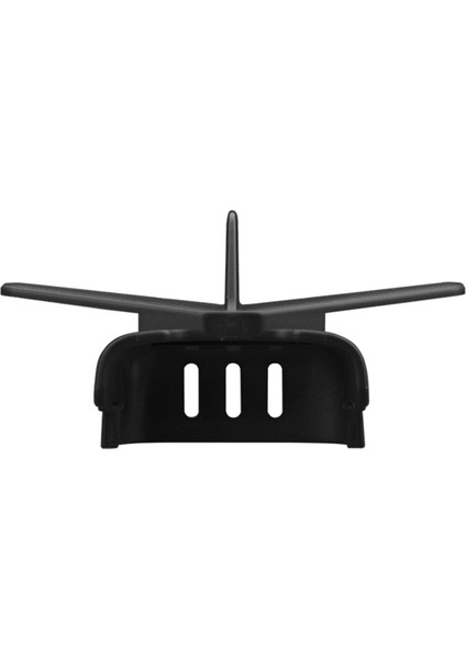 Djı Avata Için Arka Kanat Kuyruğu 2 Drone Modifikasyon Aksesuarları Pil Anti-Beraberlik Tokası Direnç ve Hava Akışını Azalt (Yurt Dışından) indirimleri