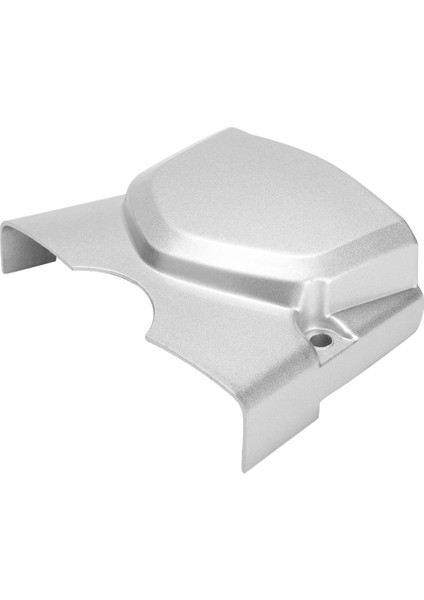 Sol Motor Zincir Dişlisi Kapağı 50CC 70CC 90CC 110CC 125CC Kir Çukur Bisiklet Dört Bisiklet Atv Atv Go Kart Motor Zincir Dişlisi Kapağı (Yurt Dışından) fiyatları