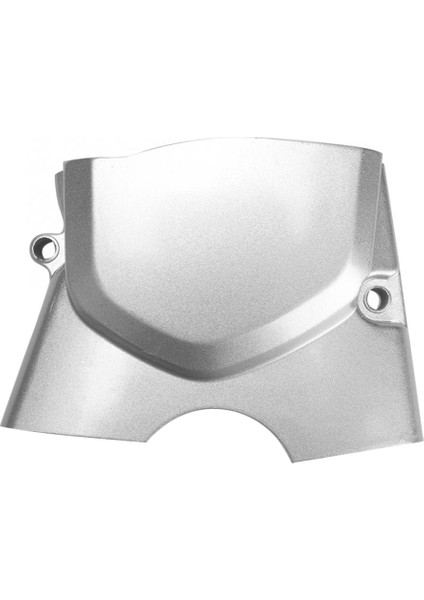 Sol Motor Zincir Dişlisi Kapağı 50CC 70CC 90CC 110CC 125CC Kir Çukur Bisiklet Dört Bisiklet Atv Atv Go Kart Motor Zincir Dişlisi Kapağı (Yurt Dışından) indirimleri