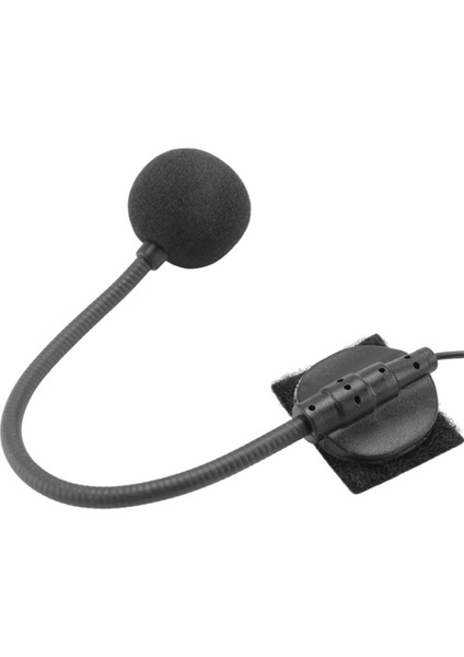 Motosiklet Kask Bluetooth Kulaklık Mikrofon Hoparlör Kulaklık Aksesuarları Yarım Helmet Için (Yurt Dışından) indirimleri