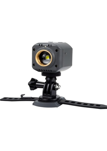 Djı Aır 3s/3/2s Için Drone Gece Uçuş Işıkları, Mavic Air 2, Mavic 3/classic/cine, Mavic 2 Pro/zoom, Mavic Pro, LED Işık (Yurt Dışından)