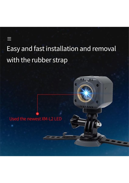 Djı Aır 3s/3/2s Için Drone Gece Uçuş Işıkları, Mavic Air 2, Mavic 3/classic/cine, Mavic 2 Pro/zoom, Mavic Pro, LED Işık (Yurt Dışından) indirimleri