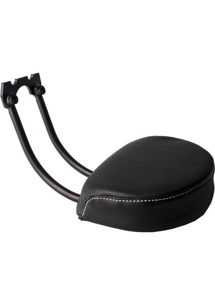 Kısa Yolcu Backrest Arka Backrest Koltuk Harley Sportster S RH1250S 2021-2022 Için Backrest Motosiklet (Yurt Dışından) fiyatları