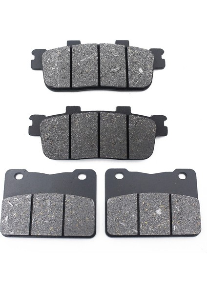 Sym Joymax Z300 Z300I 2017-2020 Motosiklet Aksesuarları (Yurt Dışından)