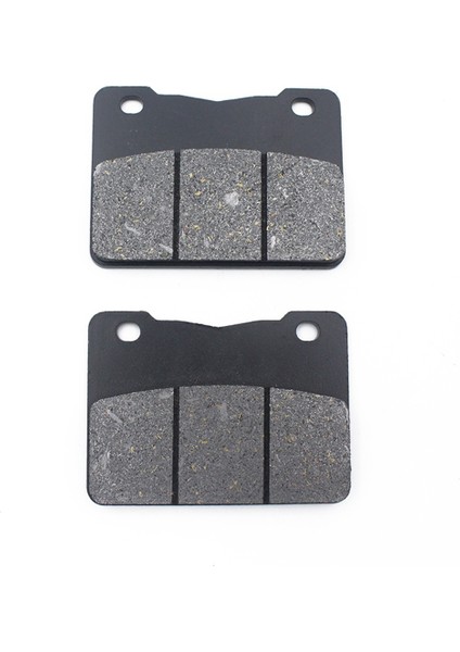 Sym Joymax Z300 Z300I 2017-2020 Motosiklet Aksesuarları (Yurt Dışından) fiyatları