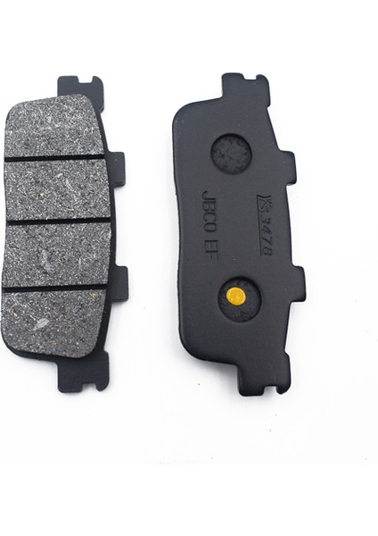 Sym Joymax Z300 Z300I 2017-2020 Motosiklet Aksesuarları (Yurt Dışından) fırsatları