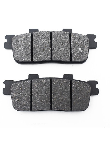 Sym Joymax Z300 Z300I 2017-2020 Motosiklet Aksesuarları (Yurt Dışından) indirimleri