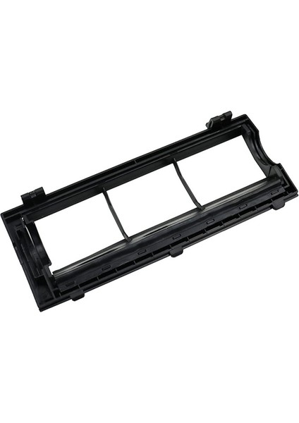 Ecovacs Deebot N9 + / U2 Temizlik Robotu Süpürgesi Yedek Parçaları Ana Fırça, Fırça Kapağı Yedek Parçaları Değişimi (Yurt Dışından) fiyatları