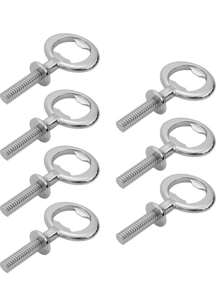 Parça Noel Şişe Açacağı Şişe Açacağı Kendin Yap El Yapımı Bira Şişe Açacağı Ahşap Torna Projesi Için Boş Şişe Açacağı (Yurt Dışından) modelleri