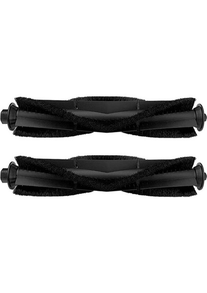 Lenovo T1S Pro Robot Süpürgeler Için Silindir Ana Yan Fırça Yedek Parça Değiştirme Aksesuarı (Yurt Dışından) fırsatları