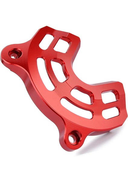 Motosiklet Zinciri Koruyucu Koruyucu Koruma Kapağı RS660 2020 2021 2022 2023 Rs 660 (Siyah) (Yurt Dışından) fırsatları