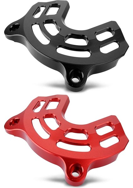 Motosiklet Zinciri Koruyucu Koruyucu Koruma Kapağı RS660 2020 2021 2022 2023 Rs 660 (Siyah) (Yurt Dışından) indirimleri