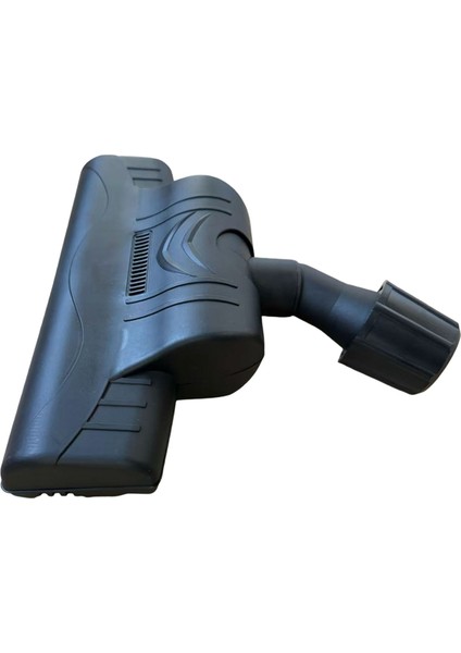 27-37MM Evrensel Zemin Başlığı Fırçası Aleti Yedek Evrensel Elektrikli Süpürge Pürüzsüz Zemin Turbo Fırçası Döner Başlıklı (Yurt Dışından) indirimleri