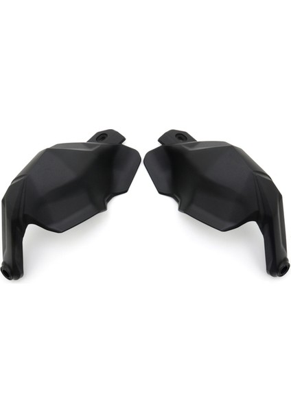 Motosiklet Aksesuarları El Muhafızları Kahrama Koruyucusu Handguard Gidon Koruması Kawasaki Versys 650 2022-2023 (Yurt Dışından) indirimleri