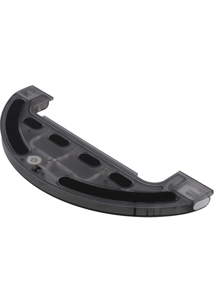 Dreame Z10PRO/D10PLUS L10/STYTJ05ZHM Robot Vakum Parçaları Değiştirmeleri Için Su Deposu (Yurt Dışından) modelleri