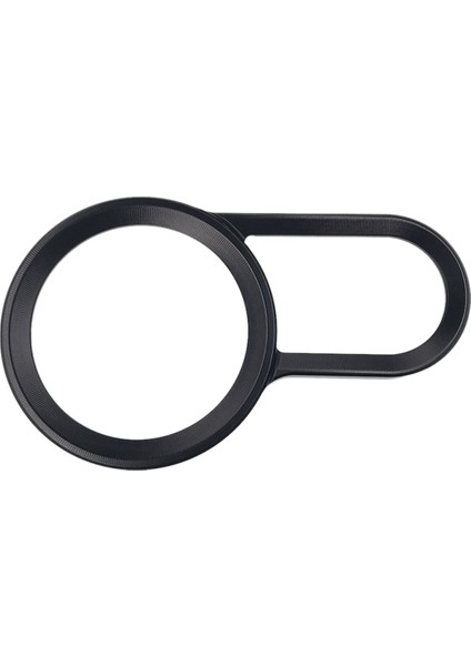 Yamaha Pg-1 2024 2025 Aksesuarlar Için Motosiklet Hız Tometre Hız Ölçer Gösterge Taşometre Enstrüman Kapak (Yurt Dışından)