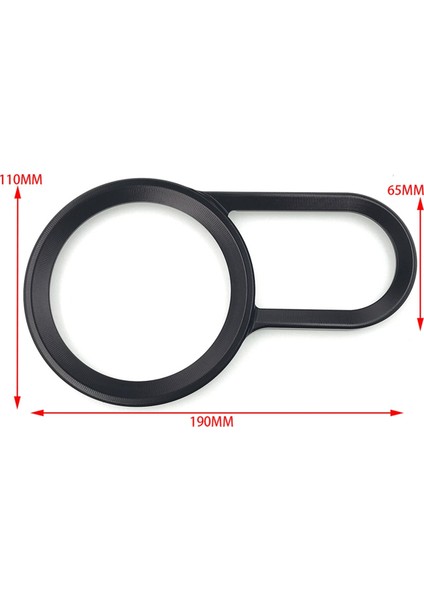 Yamaha Pg-1 2024 2025 Aksesuarlar Için Motosiklet Hız Tometre Hız Ölçer Gösterge Taşometre Enstrüman Kapak (Yurt Dışından) indirimleri