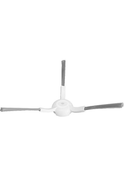 Xiaomi Robot Süpürge S20+ Plus / S10 Plus / B108GL / B105 / B108CN B113CN Parça Aksesuarları Filtre Ana Yan Fırça (Yurt Dışından) modelleri