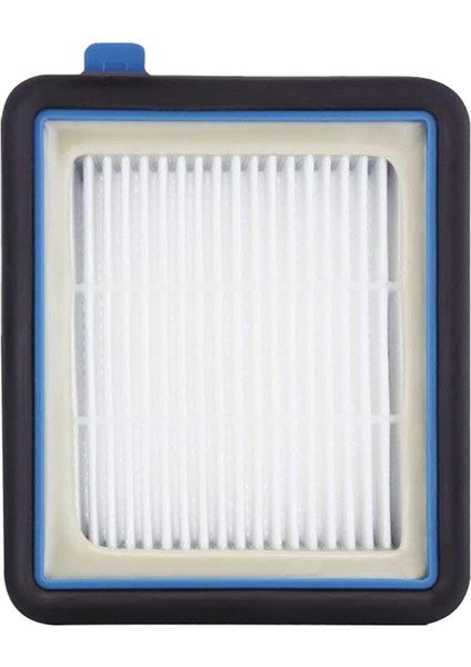 Electrolux Well Q7, Q6, Q8, WQ61, WQ71, WQ81 Elektrikli Süpürge Aksesuar Setine Uygun Filtre Yedek Parçaları (Yurt Dışından) fırsatları