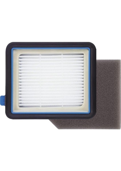 Electrolux Well Q7, Q6, Q8, WQ61, WQ71, WQ81 Elektrikli Süpürge Aksesuar Setine Uygun Filtre Yedek Parçaları (Yurt Dışından) indirimleri