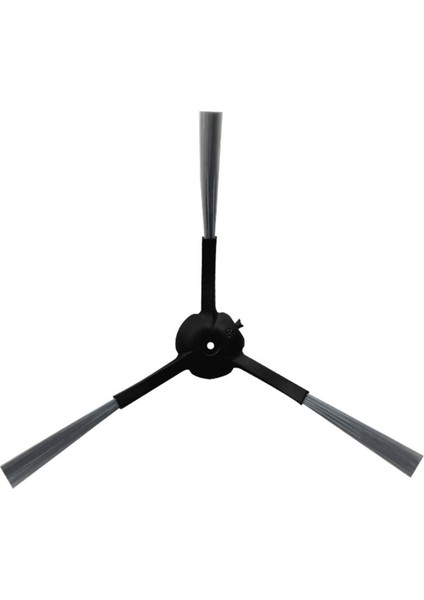 Roidmi Eve Plus SDJ01RM Xclea H30 Plus / H40 Plus Elektrikli Süpürge Aksesuarları Rulo Fırça Hepa Filtresi ile Uyumludur (Yurt Dışından) fiyatları