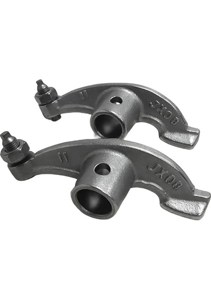 Suzuki Için Motosiklet Rocker Kolu Dr-Z DR125 DRZ125 GN125 GS125 DF125 Motor Parçaları 12850-25C00-000 (Yurt Dışından) modelleri
