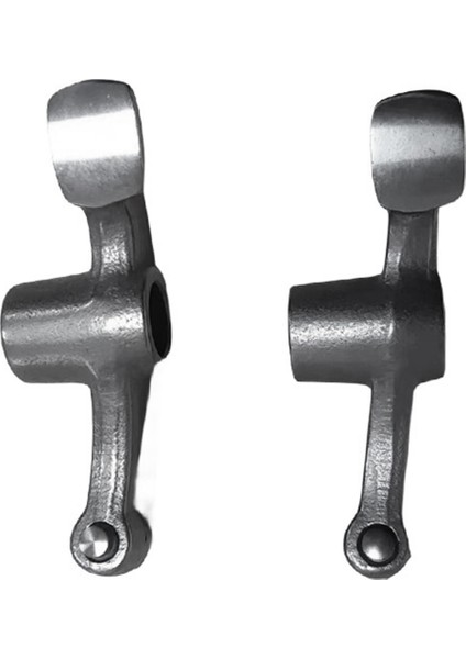 Suzuki Için Motosiklet Rocker Kolu Dr-Z DR125 DRZ125 GN125 GS125 DF125 Motor Parçaları 12850-25C00-000 (Yurt Dışından) fırsatları
