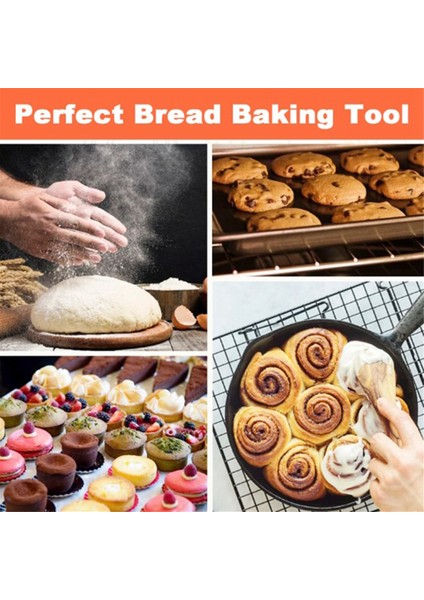 Cam Ekşi Maya Başlangıç Kavanozu Fermantasyon Kabı Tankı Geniş Ağızlı Ekşi Maya Kavanozu Mutfak Pişirme Gıda Saklama Için (Yurt Dışından) modelleri