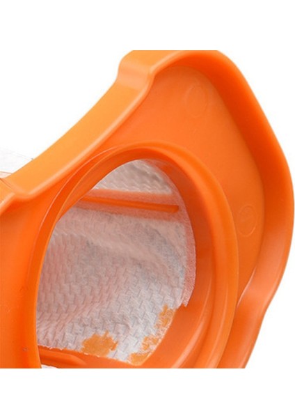 Black & Decker HHVKF10 Filtre El Süpürgesi Aksesuar Filtresi Için Uygundur (Yurt Dışından) indirimleri