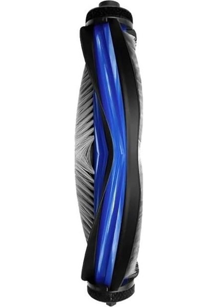 Omni Robot Süpürgeler Için Ecovacs X8 Pro Yedek Parçaları Ana Yan Fırça Hepa Filtre Toz Torbaları (Yurt Dışından) fiyatları