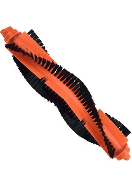 Xiaomi Mi Robot Süpürge Mop Pro STYTJ02YM Için Aksesuar Kiti, Viomi V2 P V-RVCLM21B Robot Süpürge Parçaları (Yurt Dışından) fırsatları