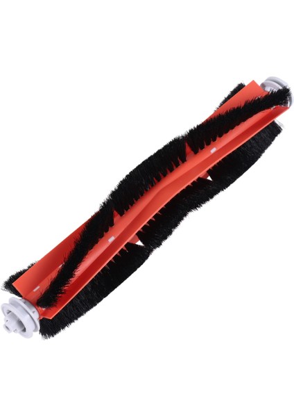 Xiaomi Dreame Bot W10 W10 Pro Kendi Kendini Temizleyen Robot Süpürge ve Paspas Ana Yan Fırça Hepa Filtre Paspas Pedleri Parçaları (Yurt Dışından) fırsatları