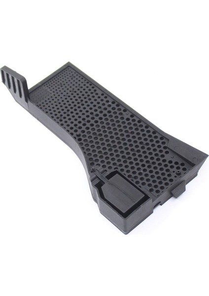 Roborock S7 Max Ultra Tam Otomatik Boşaltma Yıkama Doldurma Yuvası Bakım Fırçası Su Filtresi Tertibatı Aksesuarları (Yurt Dışından) modelleri