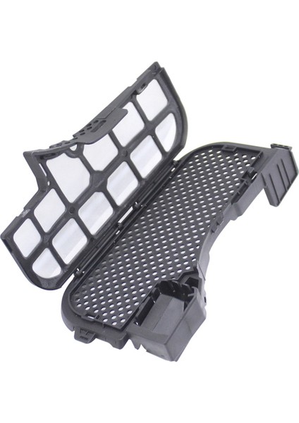 Roborock S7 Max Ultra Tam Otomatik Boşaltma Yıkama Doldurma Yuvası Bakım Fırçası Su Filtresi Tertibatı Aksesuarları (Yurt Dışından) fırsatları