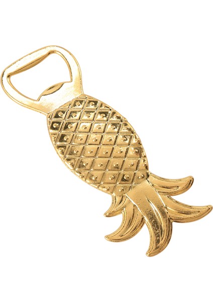 Şişe Açacağı Ananas Şeklinde Alaşımlı Alet Düğün Partisi Doğum Günü Bebek Duşu Ikram Hediyesi Hediyelik Eşyalar (Yurt Dışından) modelleri