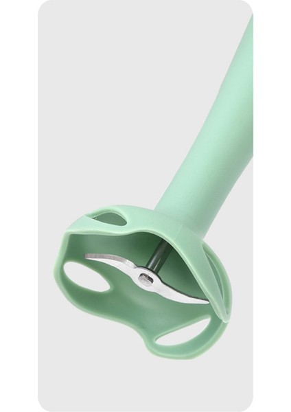 El Blenderi Mutfak Gıda Sebze Öğütücü Gıda Mikseri Püreler Smoothieler Milkshake'ler Soslar Çorbalar Adaçayı Abd Fişi Siyah (Yurt Dışından) modelleri